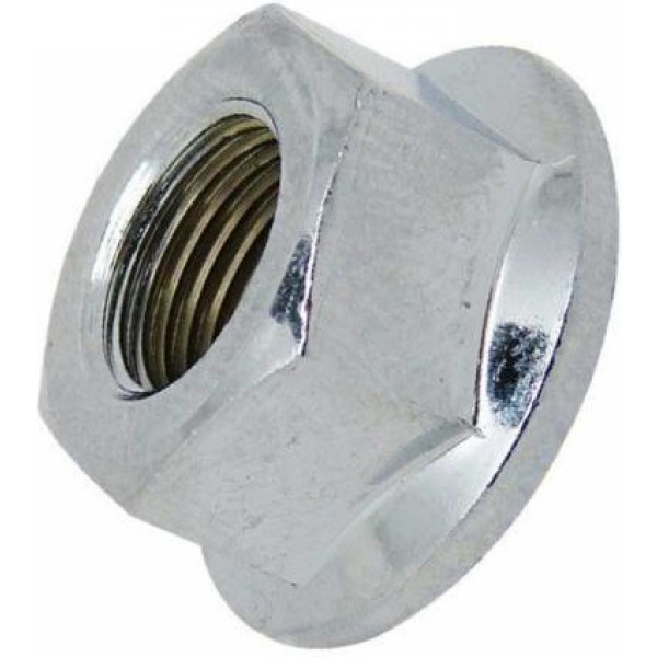 Shimano Tuerca 3/8in Sg-3r40