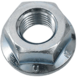 Shimano Tuerca Cb-e110