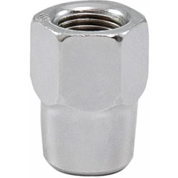 Shimano Tuerca M10 Fh-im40