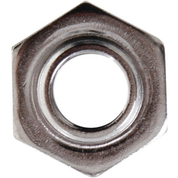 Shimano Tuerca Sg-7c18