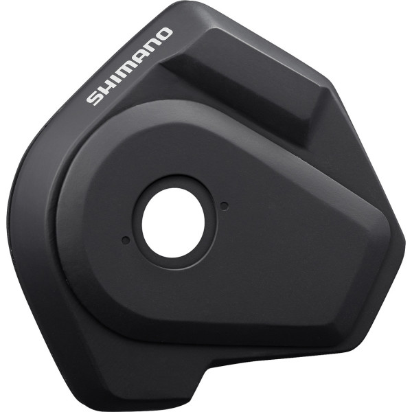 Shimano Unidad Motor 5v Steps Mu-ur500