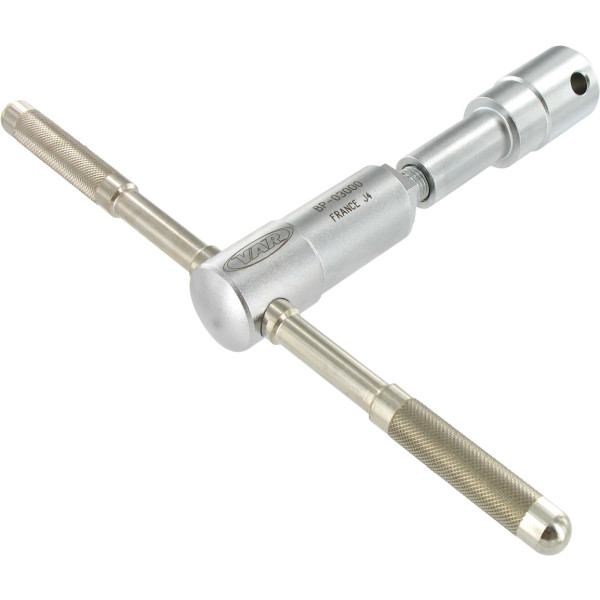 Var Pedalier Axle Tool Bp-03000