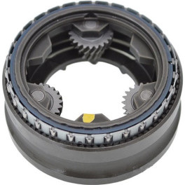 Shimano Zapatas Buje Nexus Sg-c3000-7c