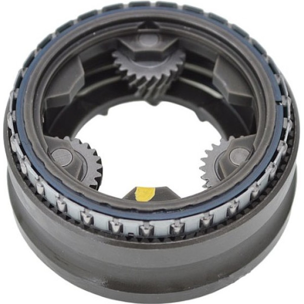 Shimano Zapatas Buje Nexus Sg-c3000-7c