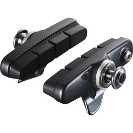 Shimano Zapatas Freno C. R55c3 Ultegra Br-6700g