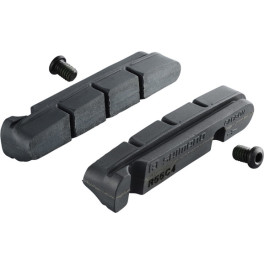 Shimano Zapatas Freno C. R55c4-a (-1mm) X Carbon