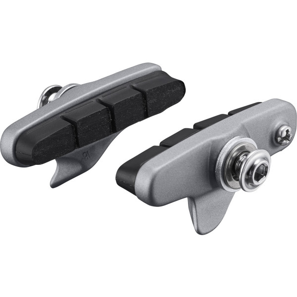 Shimano Plaquettes de frein complètes R55c4 Br-r7000