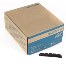 Shimano Zapatas Freno M70r2 Mtb 50para
