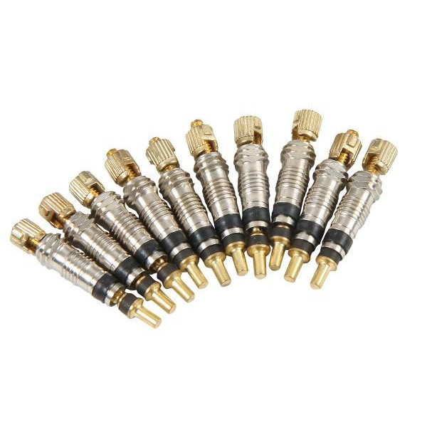 Anima valvola Massi (10un)