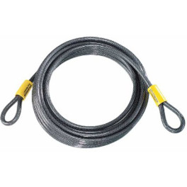 Kryptonite Cable Kryptoflex 3010 10mmx930cm