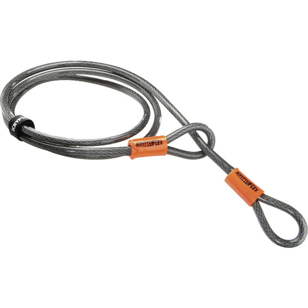 Kryptonite Cable Kryptoflex 710 10mmx220cm