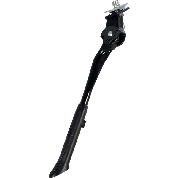 Oxc Caballete Twister Negro 24-28\