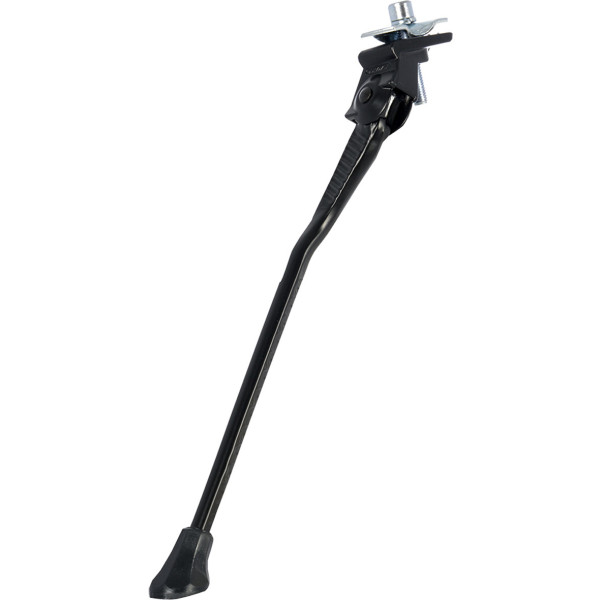 Chevalet universel Oxc noir 18-28