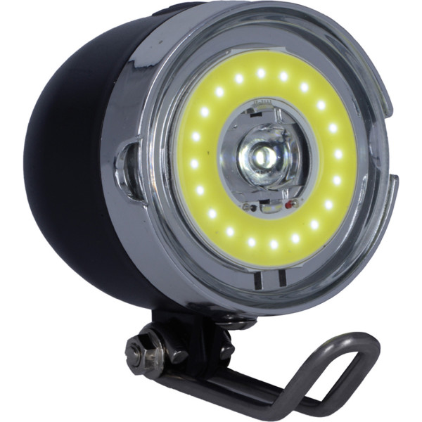 Oxc Bright Street Front Led Light