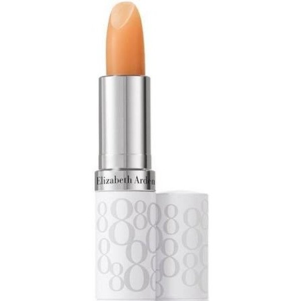 Elizabeth Arden Eight Hour Cream Lip Stick Spf15 3,7 Gr Frau