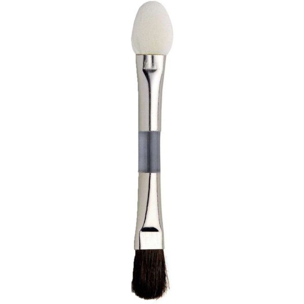 Artdeco Aplicador Doble Pincel Mujer