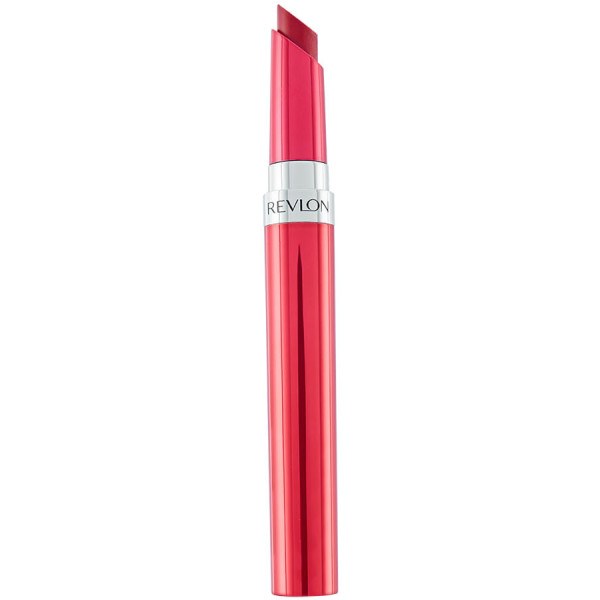 Revlon Ultra Hd Gel Lipcolor 745-Ruibardo Mulher