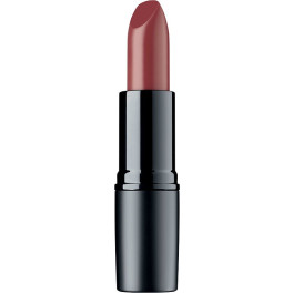 Artdeco Perfect Mat Lipstick 125-marrakesh Red 4 Gr Mujer