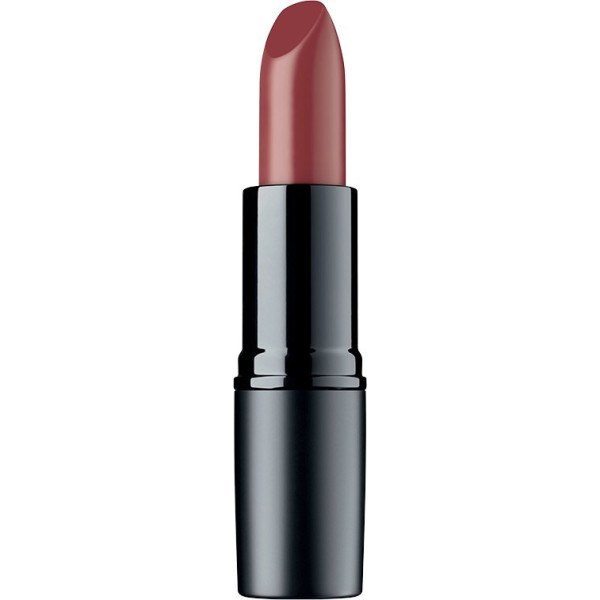 Artdeco Perfect Mat Lippenstift 125-marrakesh Rood 4 Gr Woman