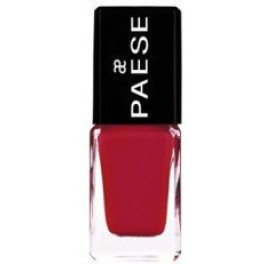 Paese Unhas Esmalte 115 Mulher