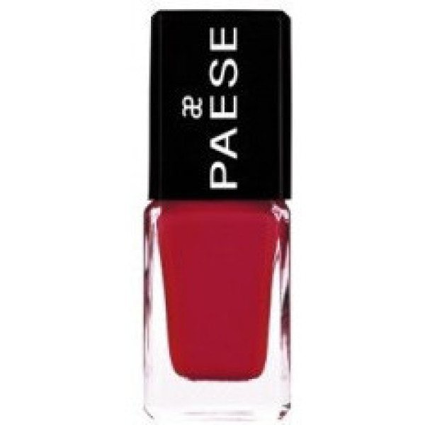 Paese Unhas Esmalte 115 Mulher