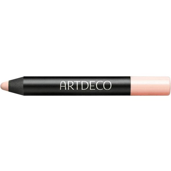 Artdeco Camouflage Stick 03-Decent Pink 16 Gr Donna