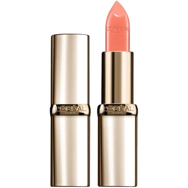 L'oreal Color Riche Lipstick 379-sensual Rose Mujer