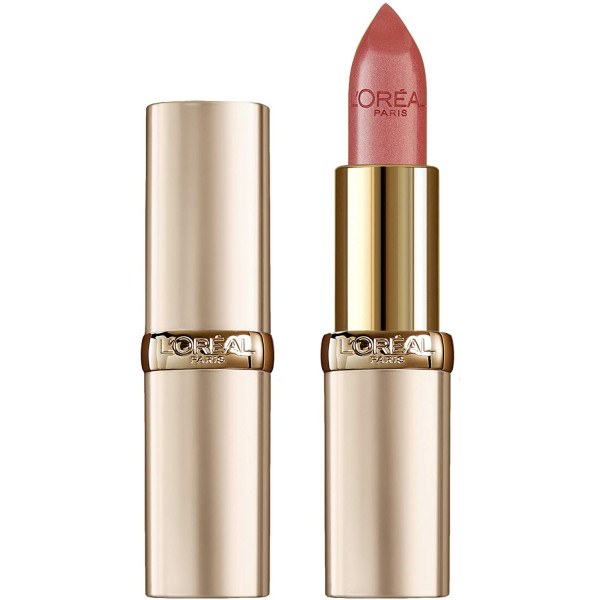 L\'oreal Color Riche Lipstick 226-rose Glacée Woman