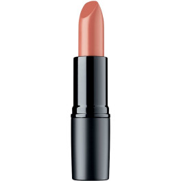 Artdeco Perfect Mat Lipstick 193-warm Nude 4 Gr Mujer