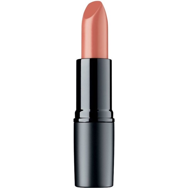 Artdeco Perfect Mat Lipstick 193-warm Nude 4 Gr Woman