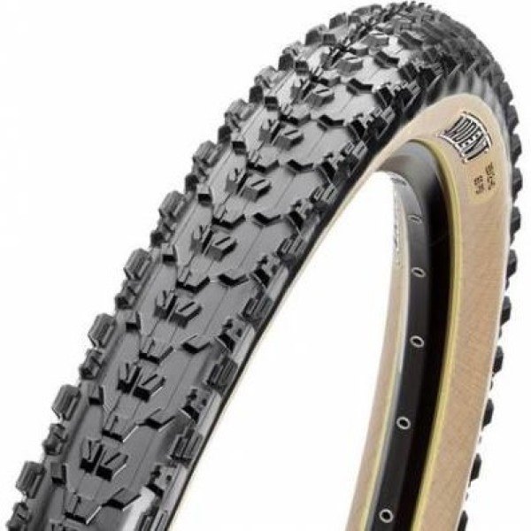Maxxis Ardent Mountain 29x2.4 60 Tpi Pieghevole Exo/tr/tanwall