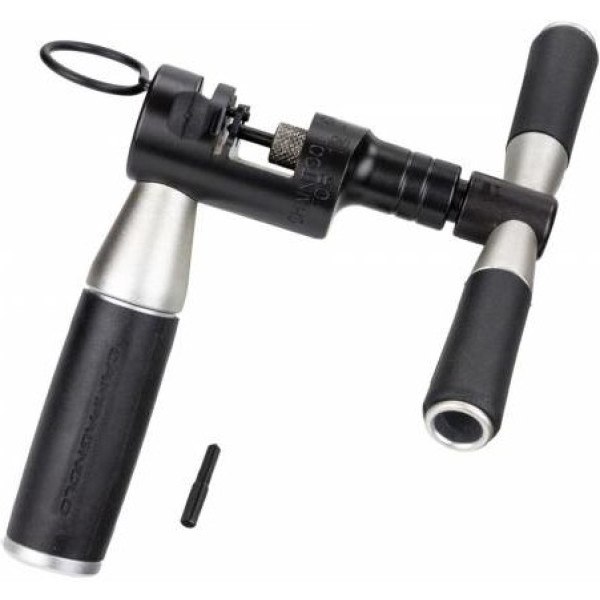 Campagnolo Tronchacadena 12/13v