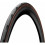 Continental Tire Grand Prix 5000 700x25c Blackchili dobrável preto/transparente 25-622