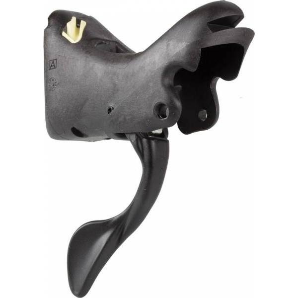 Campagnolo Mecanismo Maneta Derecha Record/chorus Ergopower 11v Negro (2015+)