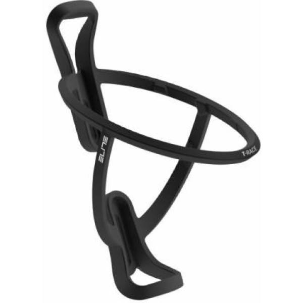 Porte-bouteille Elite T-race Soft Touck Noir
