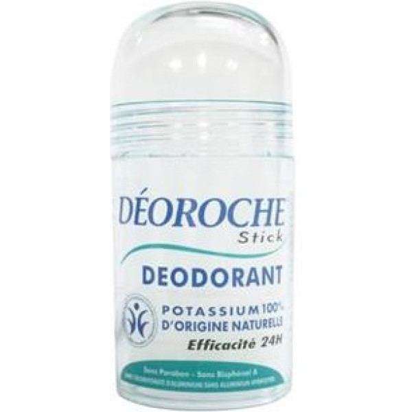 Deoreche Desodorante Stick 120 Gr. Deoroche