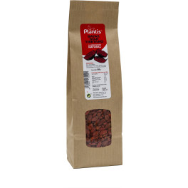 Goji Artesanato 150 gr