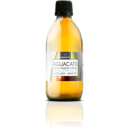 Terpenic Aguacate V 250ml