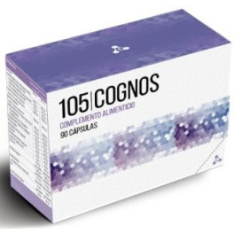 Celavista Cognos 90 Caps