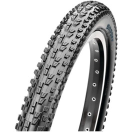 Maxxis Etb Snyper Mountain 24x2.0 Foldable 60 Tpi**