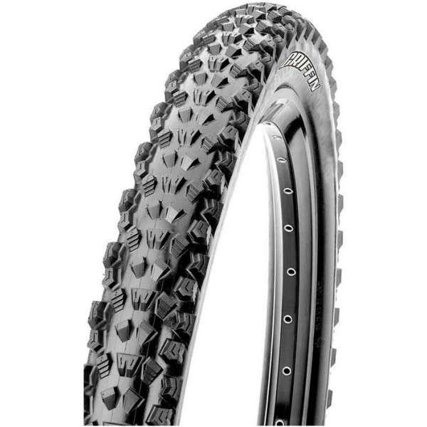 Maxxis ETB Griffin Mountain 27,5x2,30 120 TPI vouwbaar 3ct/tr/dd