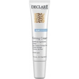 Declare Age Control Contorno dos Olhos Creme Firmador 15 ml