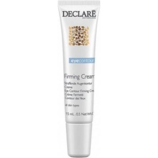 Declare Age Control Contorno Occhi Crema Rassodante 15 Ml