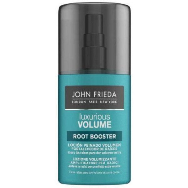 John Frieda Luxurious Volume Volume Hair Lotion 125 ml Unisex
