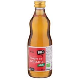 Santiveri Naturalia Vinaigre de Pomme Bio 500ml