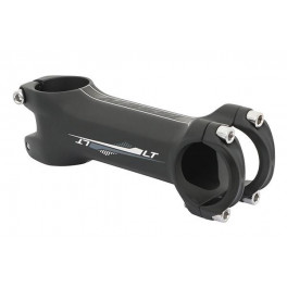 Massi Potencia Mst-535 Negra Over 100mm
