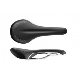 Selle Italia Sillin Nepal Ti Negro L1