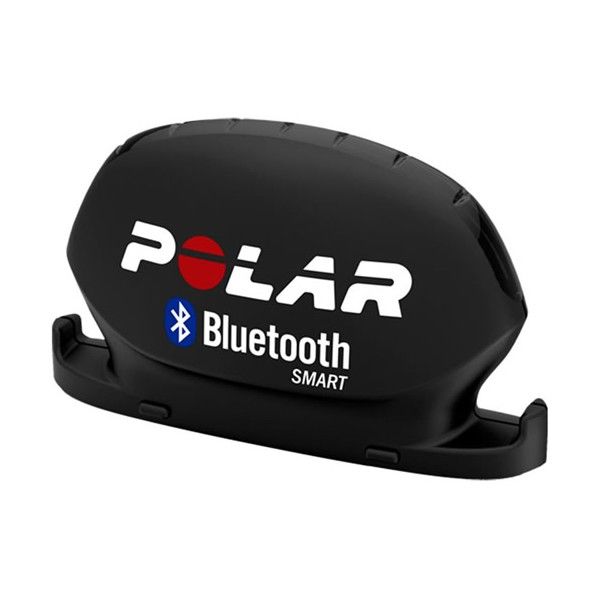 Polar Sensor de Velocidad Bluetooth Smart - Speed Sensor