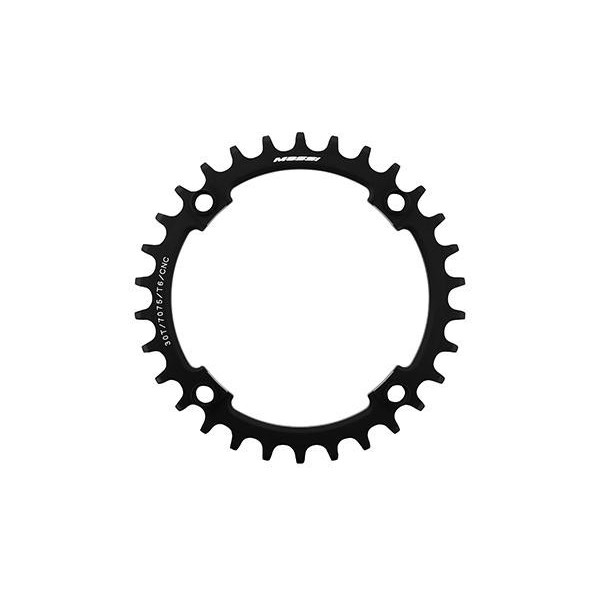 Massi Chainring 30t Narrow-wide C.shimano Bcd104