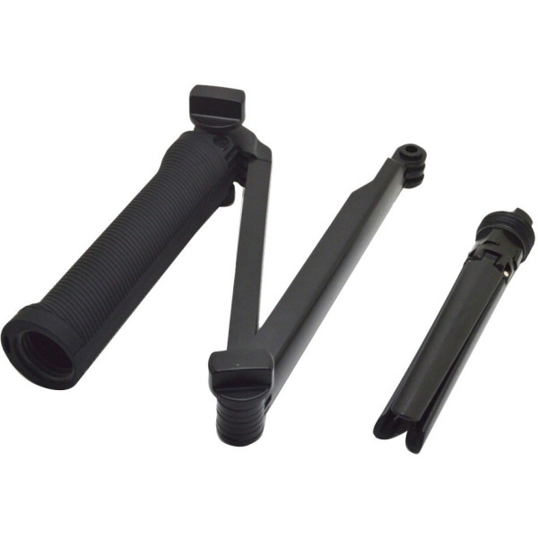 Xtrem 3ways Soporte 3en1